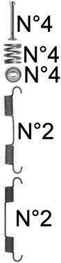 K438.JPG