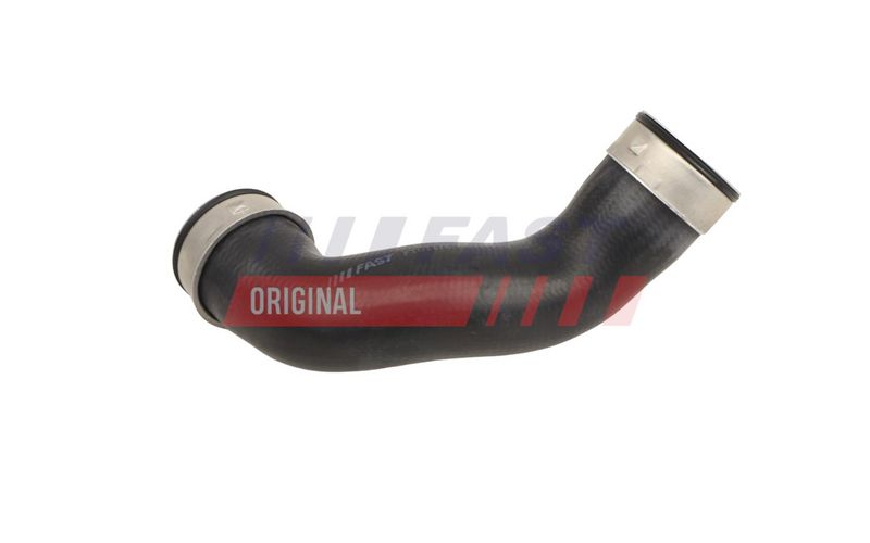Prekė atitinka OEM kodą: A2095280382