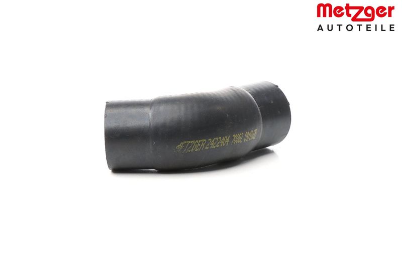 METZGER AUTOTEILE 2422404 Radiator Hose
