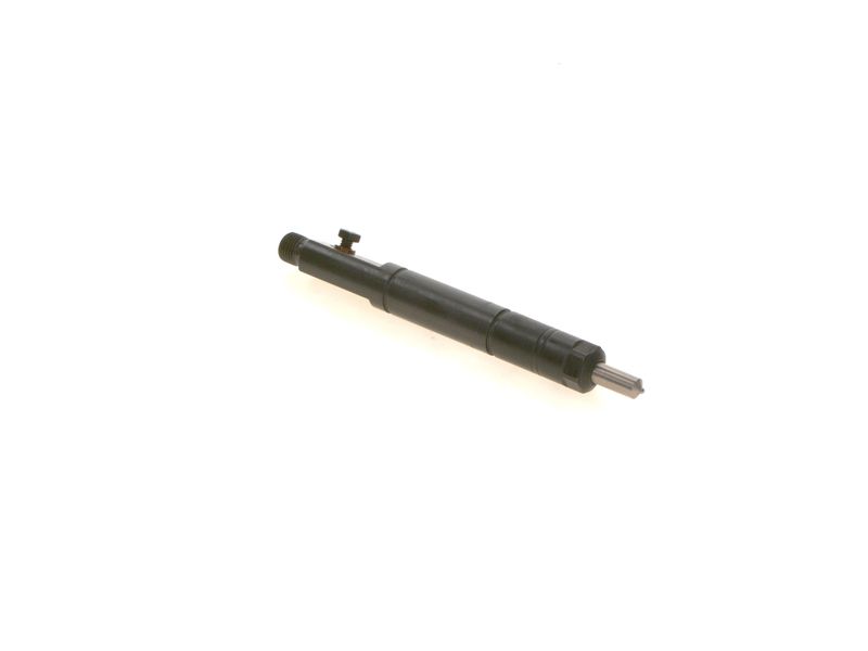 BOSCH 0432291555 Nozzle and Holder Assembly