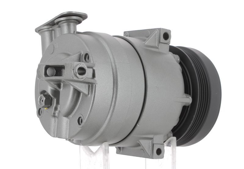 CEVAM 8600168 Compressor, air conditioning