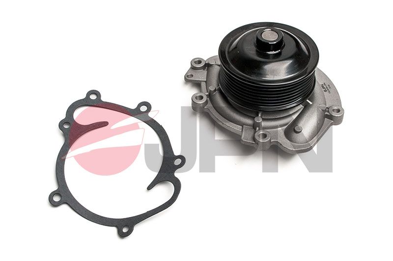 Veepump, mootori jahutus, JPN 10C9084-JPN