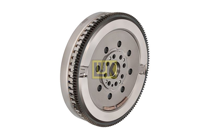LUK Volant moteur 415 0564 10