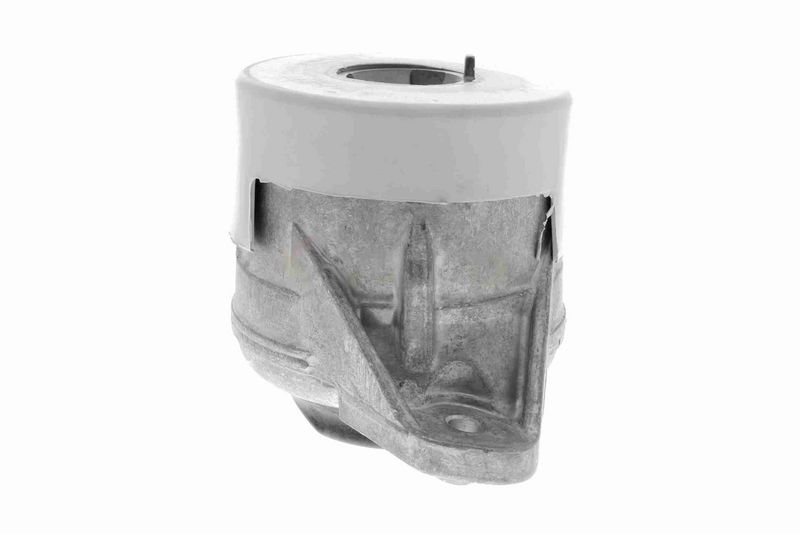 Suport motor V30-3095 VAICO