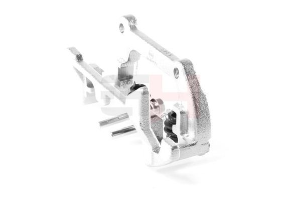 Kinnitus, pidurisadul, GH GH-464717V