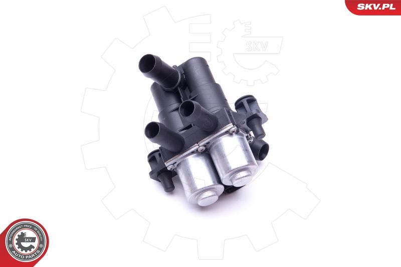 ESEN SKV 96SKV915 Coolant Control Valve