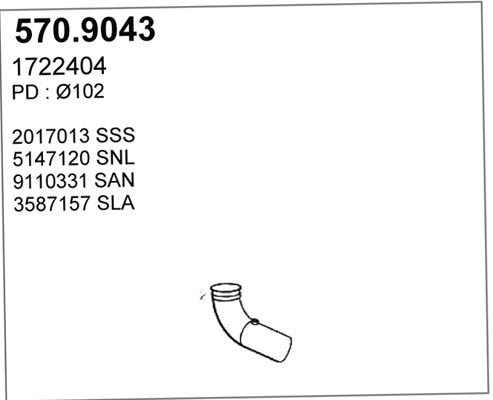 570.9043_1.JPG