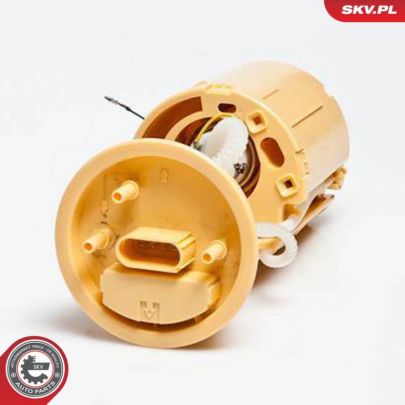 ESEN SKV 02SKV737 fuel supply unit