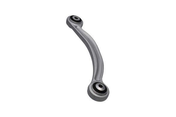 Kavo Parts SCA-10122 Control/Trailing Arm, wheel suspension