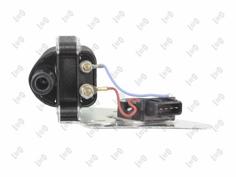 ABAKUS 122-01-090 Ignition Coil