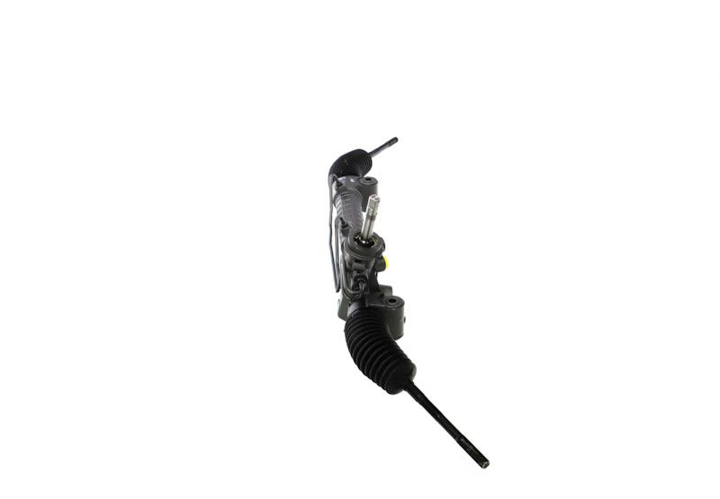 REMANTE 007-003-001111R Steering Gear