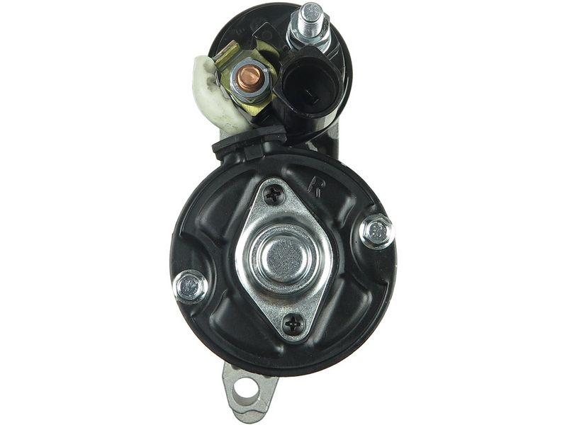 AS-PL S0319PR Starter