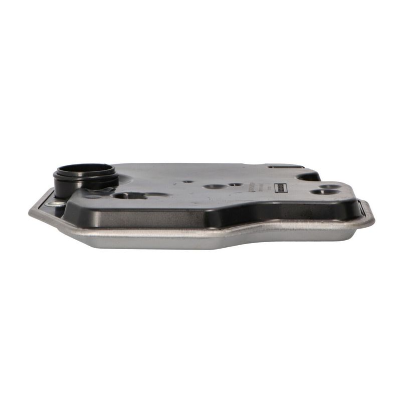 Set filtre hidraulice, cutie e vit.automata DP1110.14.0042 Dr!ve+