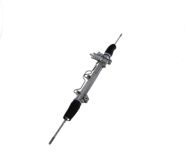 REMANTE 007-003-001035R Steering Gear
