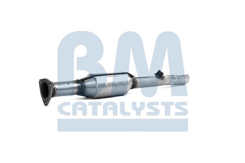 OEM код товара: 7M3131701MX