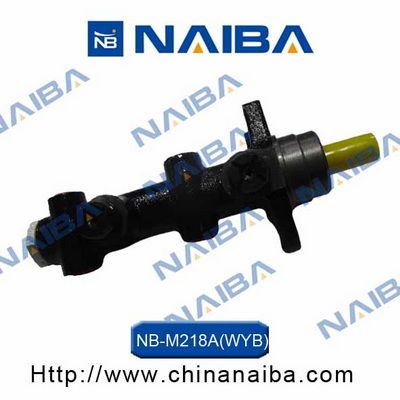 NB-M218A(WYB).JPG