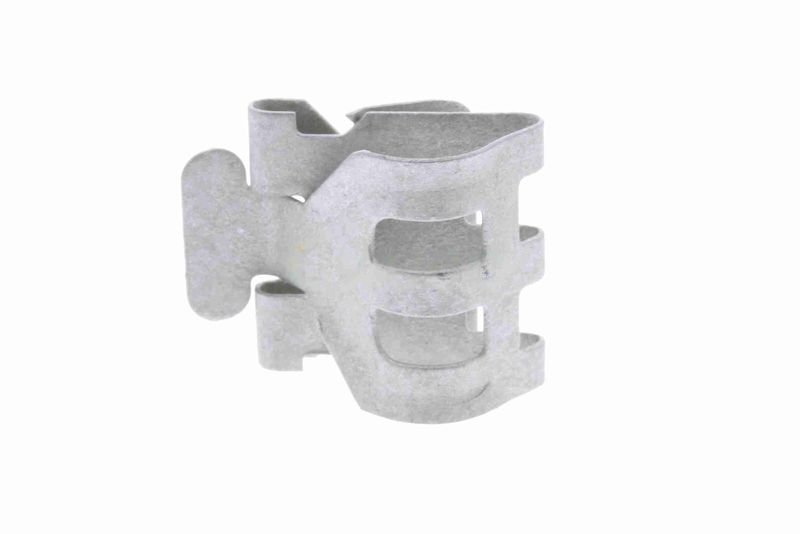 VAICO V30-1675 Holding Bracket