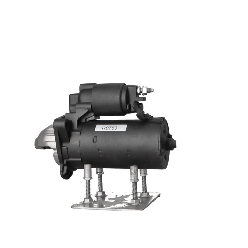 Airstal 30-0463 Starteris