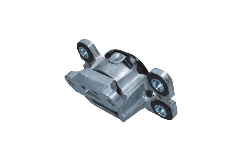 KAMOKA 890672 Mounting, engine