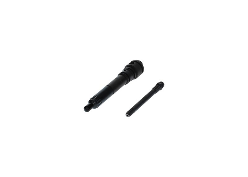 Portinjector H 105 111 440 BOSCH