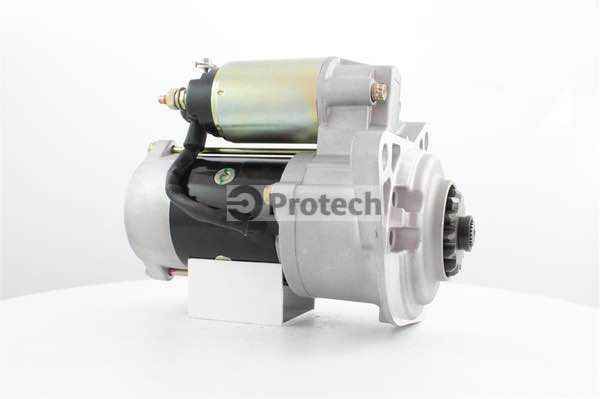 IR9826 (17).JPG