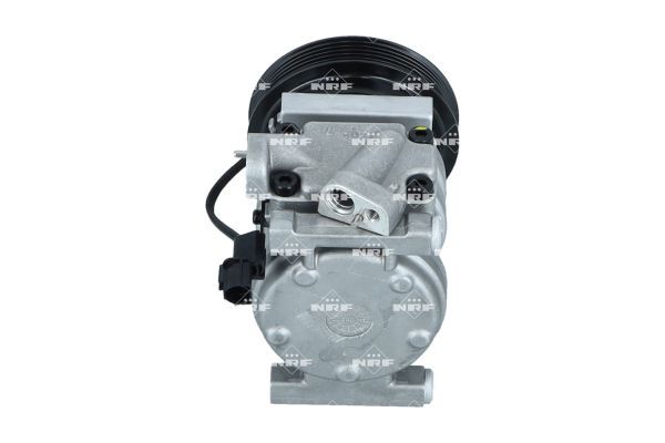 NRF 32720G Compressor, air conditioning