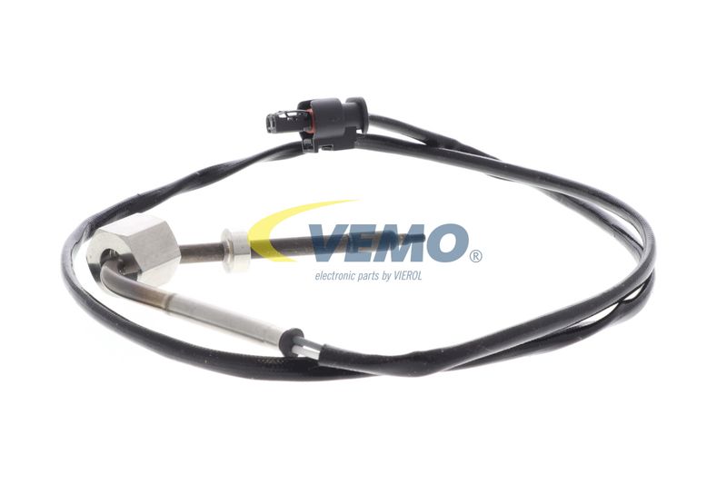VEMO V30-72-0197 Sensor, exhaust gas temperature