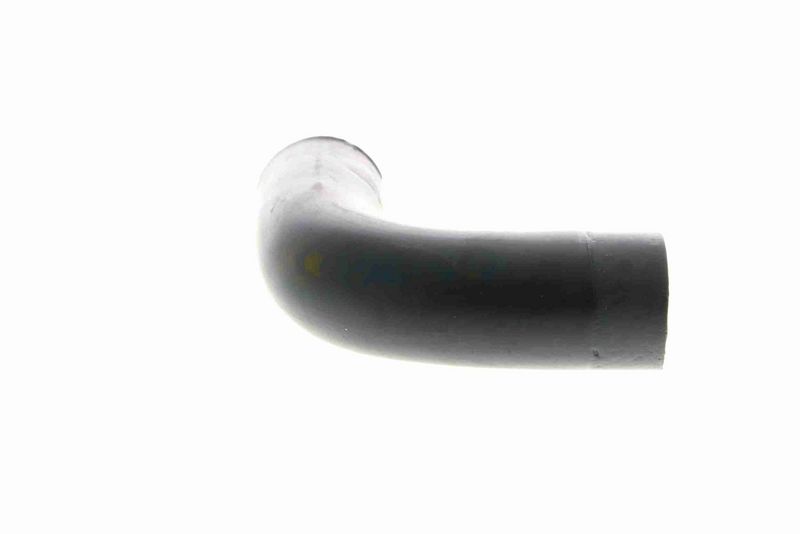 VAICO V40-1370 Hose, crankcase ventilation