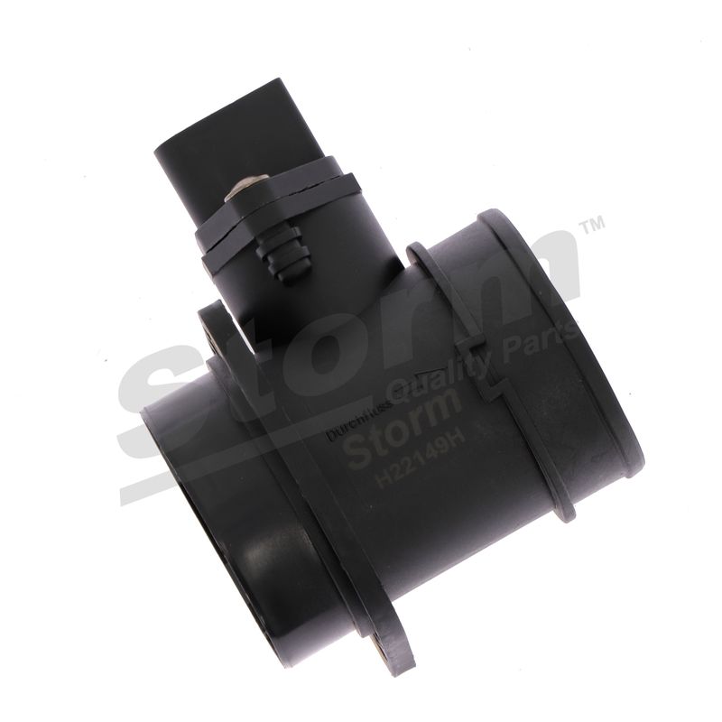 Débitmètre de masse d'air STORM QUALITY PARTS 199005