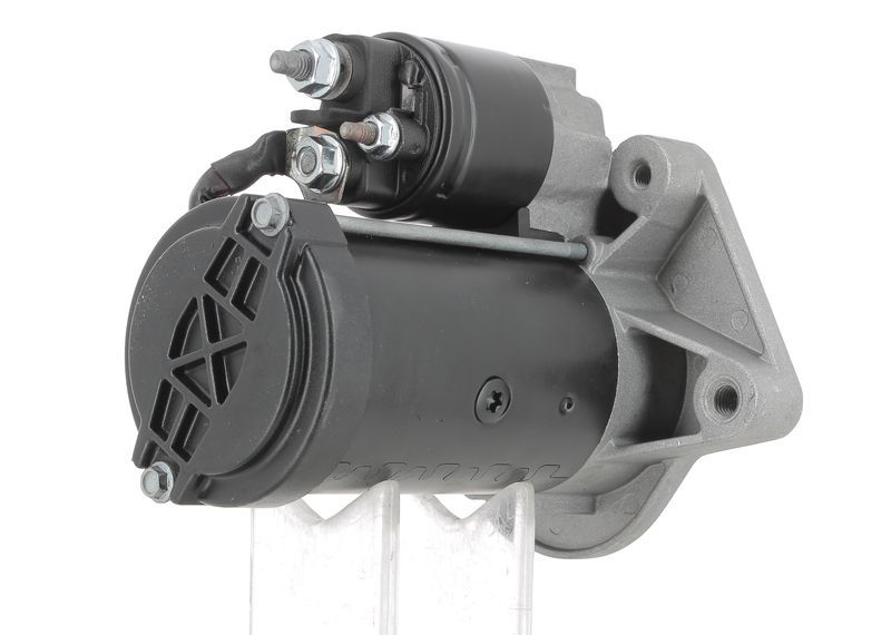 CEVAM 9818 Starteris