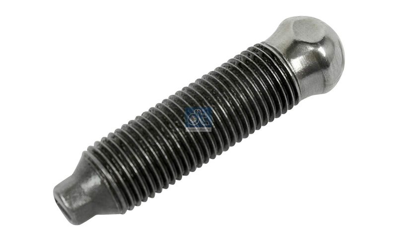 surub reglaj joc supape DT Spare Parts 2.10029