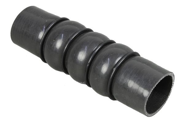 METZGER AUTOTEILE 2400537 - Charge Air Hose