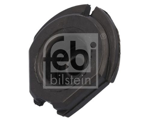 FEBI BILSTEIN 184480 Spring Seat