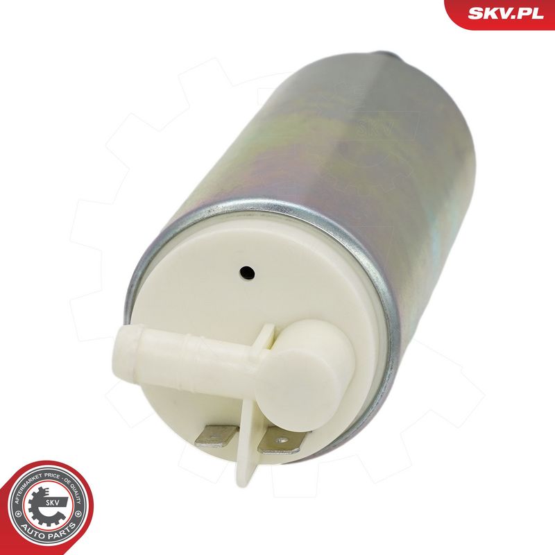 Kütusepump, ESEN SKV 02SKV273