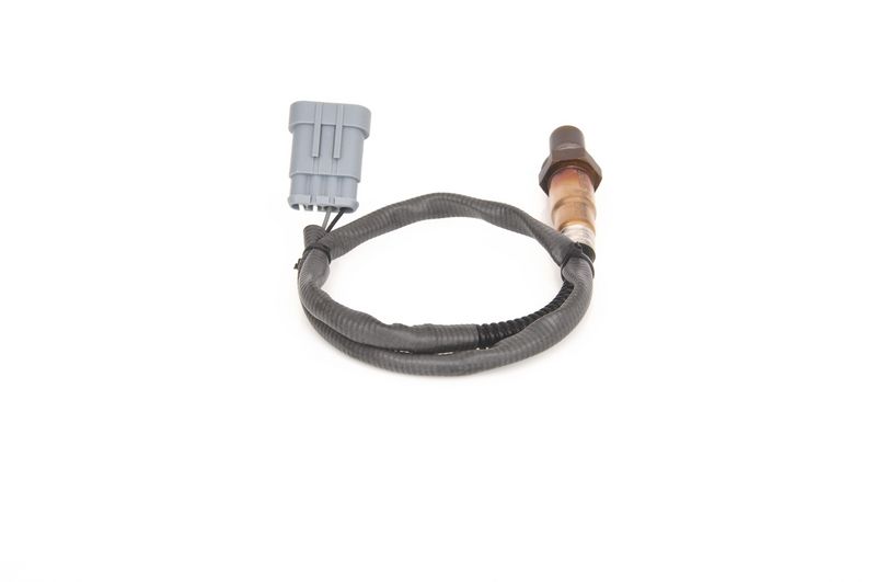 BOSCH 0 258 006 375 Lambda Sensor