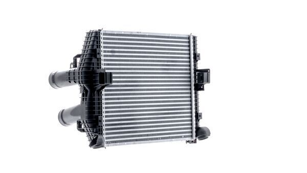 MAHLE CI 114 000P Charge Air Cooler