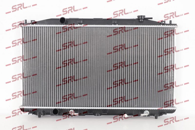 This part match OEM code: 19010R40A52