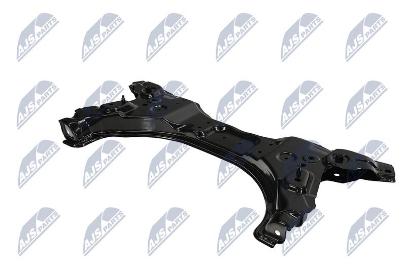 NTY ZRZ-SU-010 Support Frame/Subframe