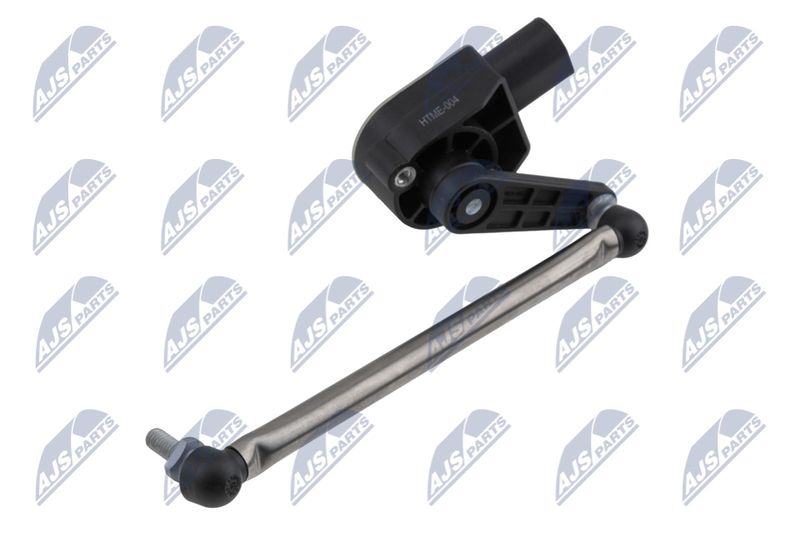 NTY ECX-ME-004 Sensor, pneumatic suspension level