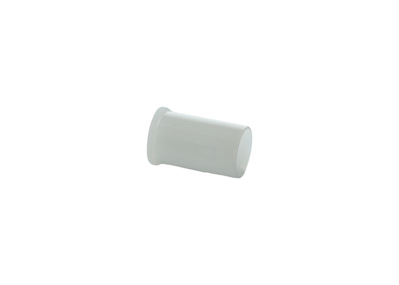 BOSCH 1460C95019 Cap
