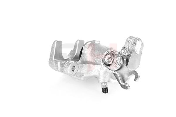 Pidurisadul, GH GH-452247V