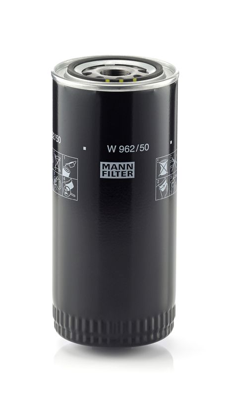 W_962.50.JPG