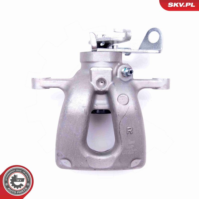 ESEN SKV 42SKV524 Brake Caliper