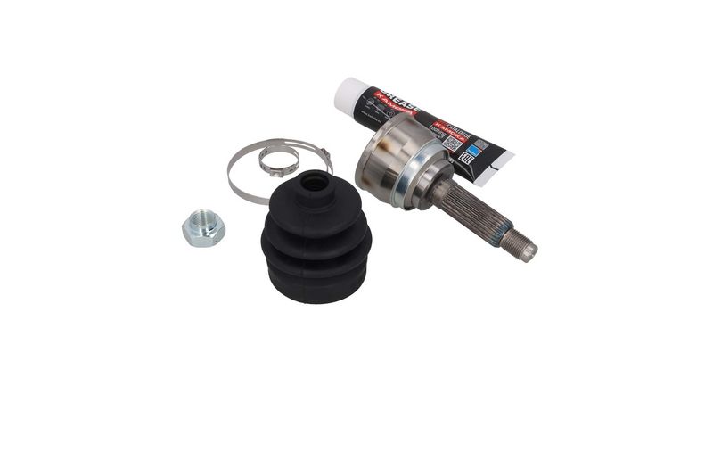 Liigendlaager, veovõll, KAMOKA 6418