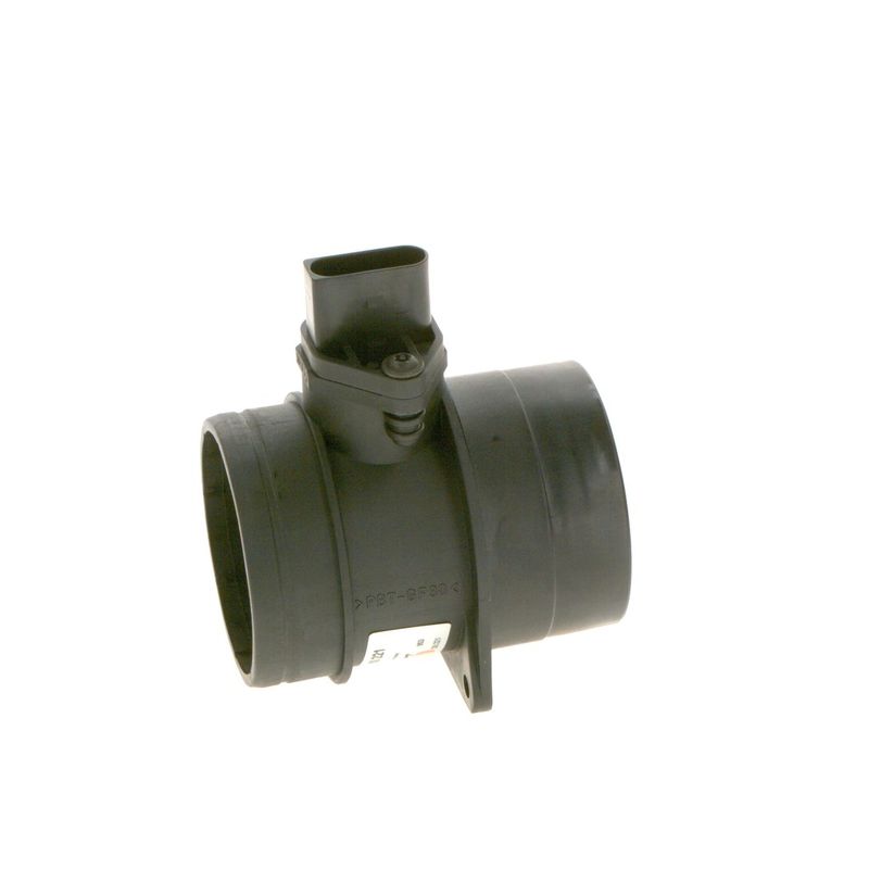 BOSCH 0986280221 Mass Air Flow Sensor