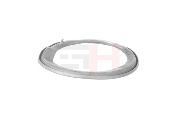 GH GH-623551 Rubber Buffer, suspension
