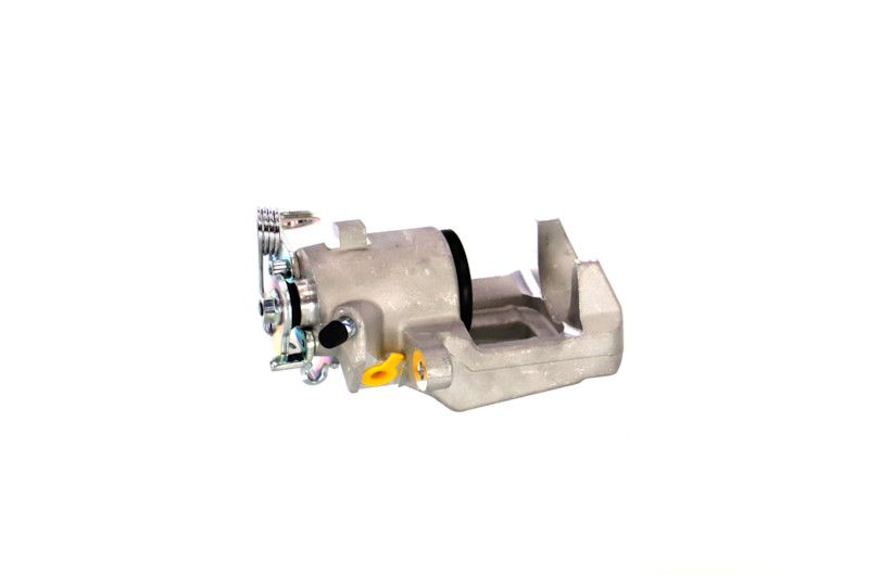 REMANTE 012-001-000173R Brake Caliper