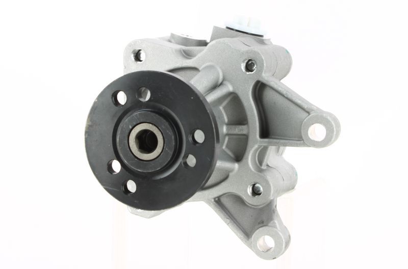 CEVAM 131469 Hydraulic Pump, steering