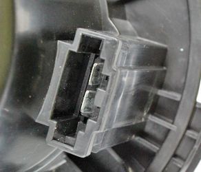 Prekės atitinka OEM kodą: 4415547