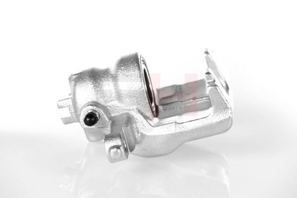 Pidurisadul, GH GH-452644H